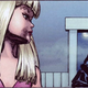 Illustration for article titled 10 Superheroes Who Can Never Have Sex